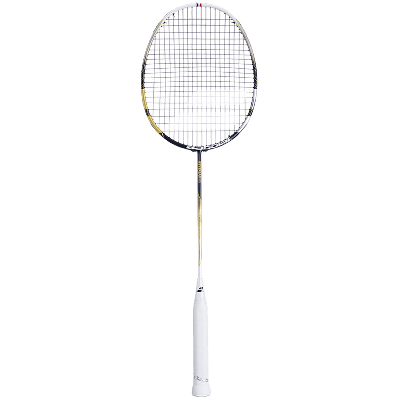 Babolat Jetstream 80 Badminton Racket