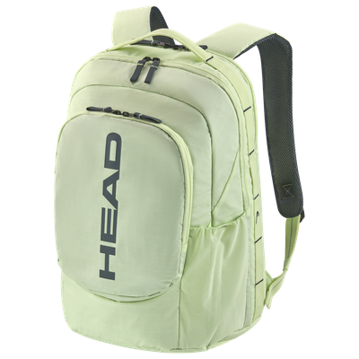 Head Pro Backpack 30L - LLAN