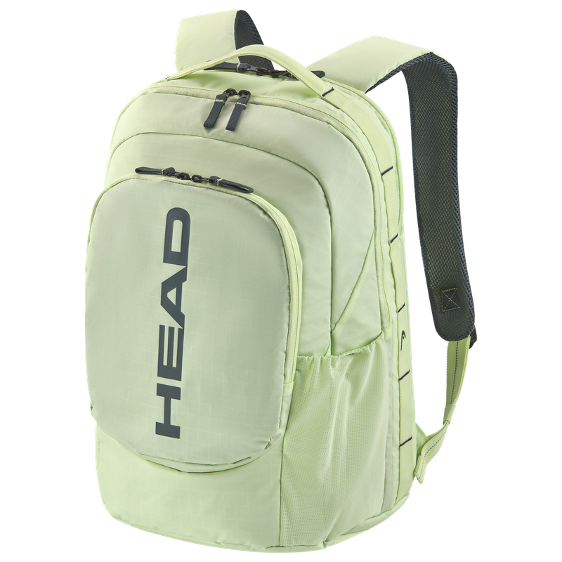 Head Pro Backpack 30L - LLAN