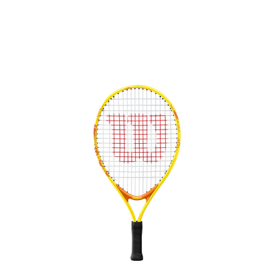 Wilson US Open 19 Junior Tennis Racket