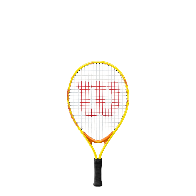 Wilson US Open 19 Junior Tennis Racket