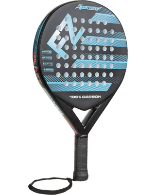Forza Blast Power Padel Racket