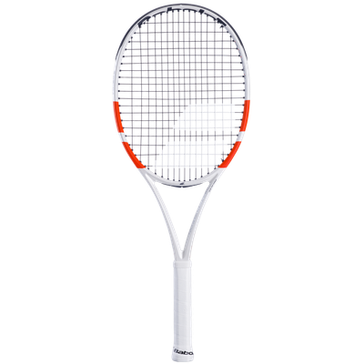 Babolat Pure Strike Lite 2024 Tennis Racket Babolat Pure Strike Lite 2024 Tennis Racket