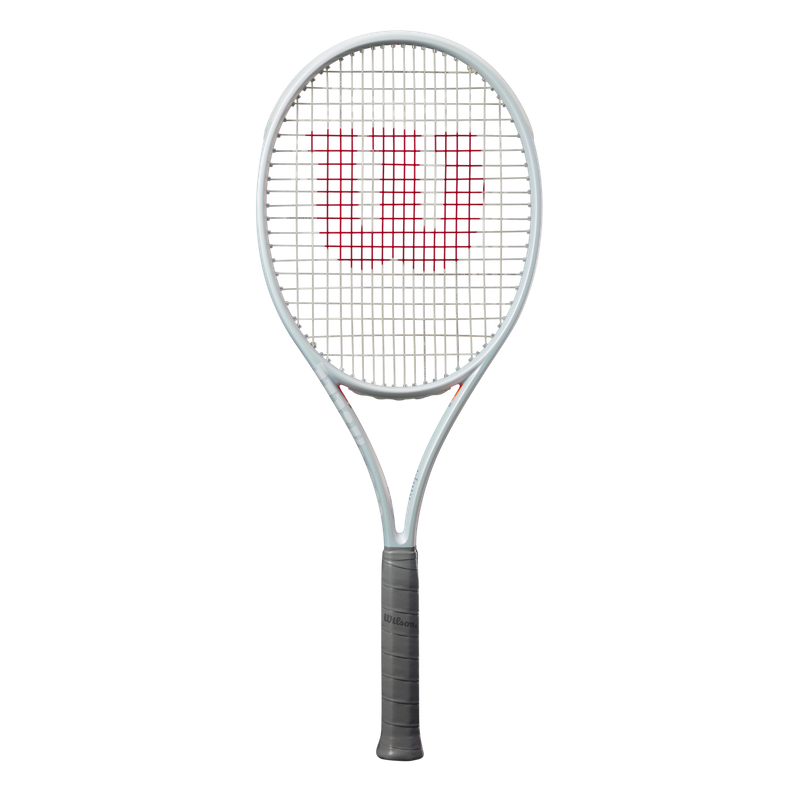 Wilson Shift 99 Pro V1 Tennis Racket
