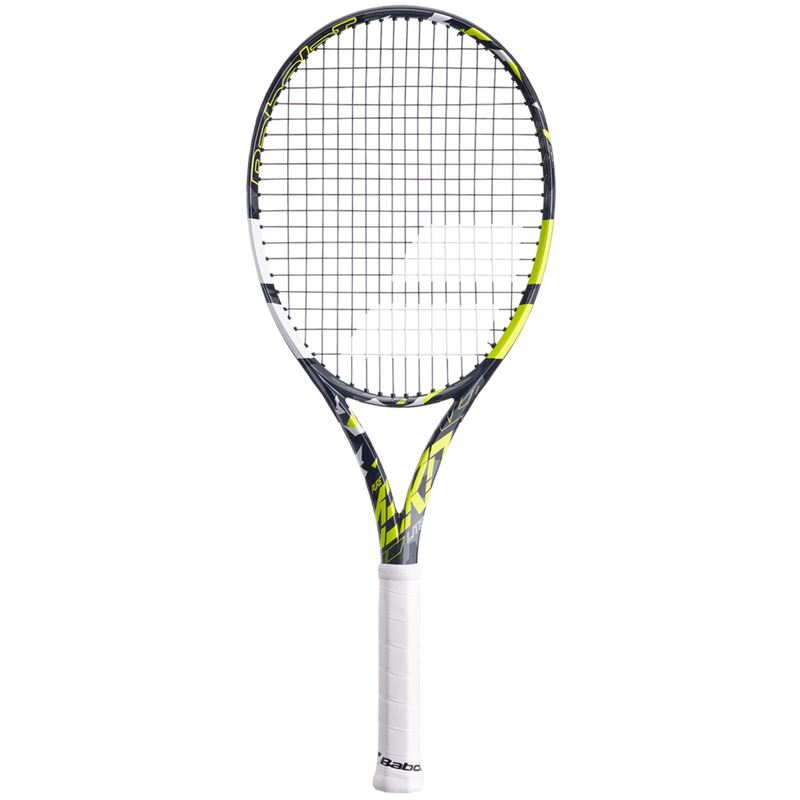 Babolat Pure Aero Lite Tennis Racket
