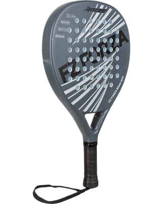 Forza Blaze Spin Padel Racket
