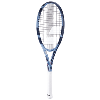 Babolat Pure Drive Lite Gen 11 Tennis Racket Babolat Pure Drive Lite Gen 11 Tennis Racket