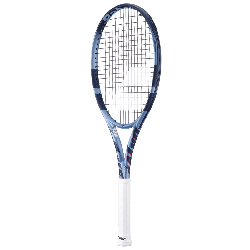 Babolat Pure Drive Lite Gen 11 Tennis Racket