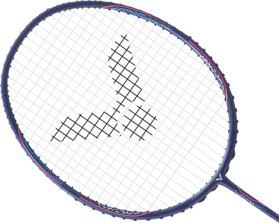 Victor DriveX 9X B Badminton Racket