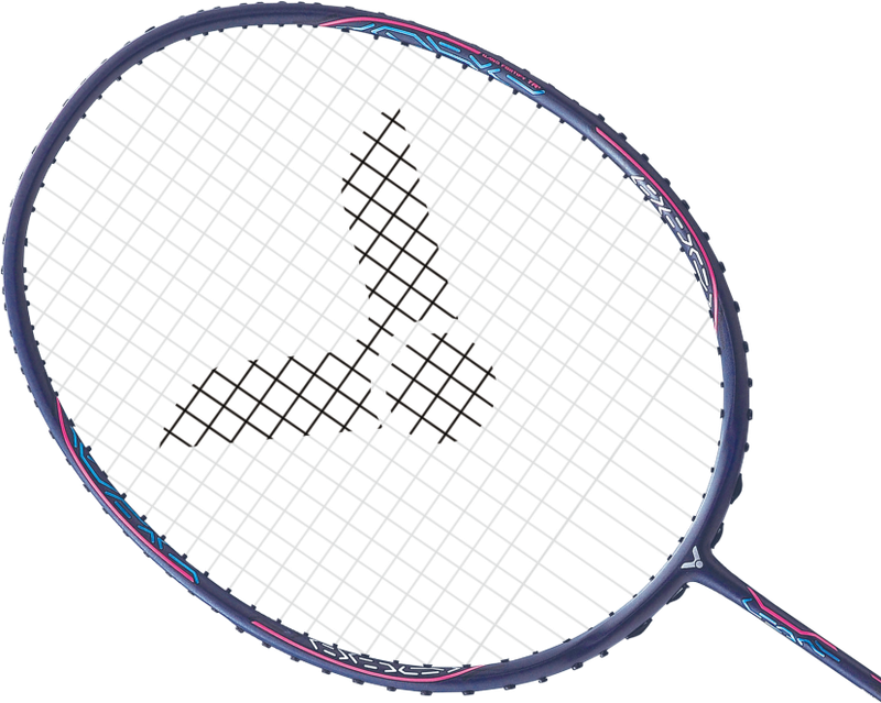 Victor DriveX 9X B Badminton Racket