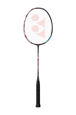 Yonex Astrox 100 Game Badminton Racket - Kurenai Red