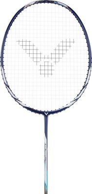 Victor Auraspeed 11 B Badminton Racket