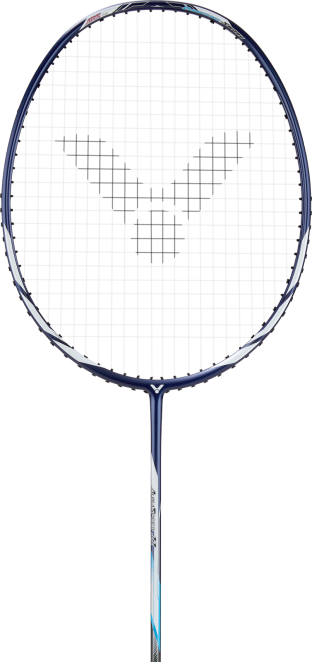 Victor Auraspeed 11 B Badminton Racket