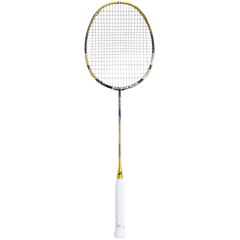 Babolat Jetstream 83 Badminton Racket