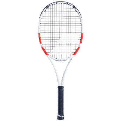 Babolat Pure Strike 98 16x19 2024 Tennis Racket - Gen 4