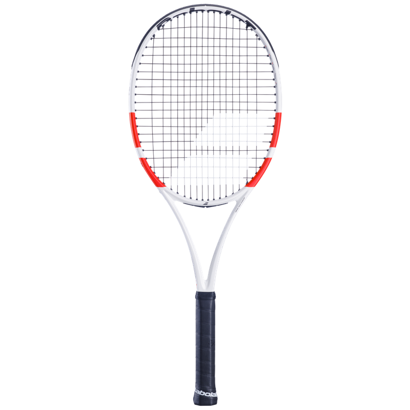 Babolat Pure Strike 98 16x19 2024 Tennis Racket - Gen 4
