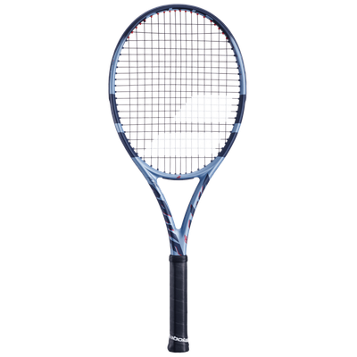 Babolat Pure Drive 98 Gen 11 Tennis Racket 2025 Babolat Pure Drive 98 Gen 11 Tennis Racket 2025