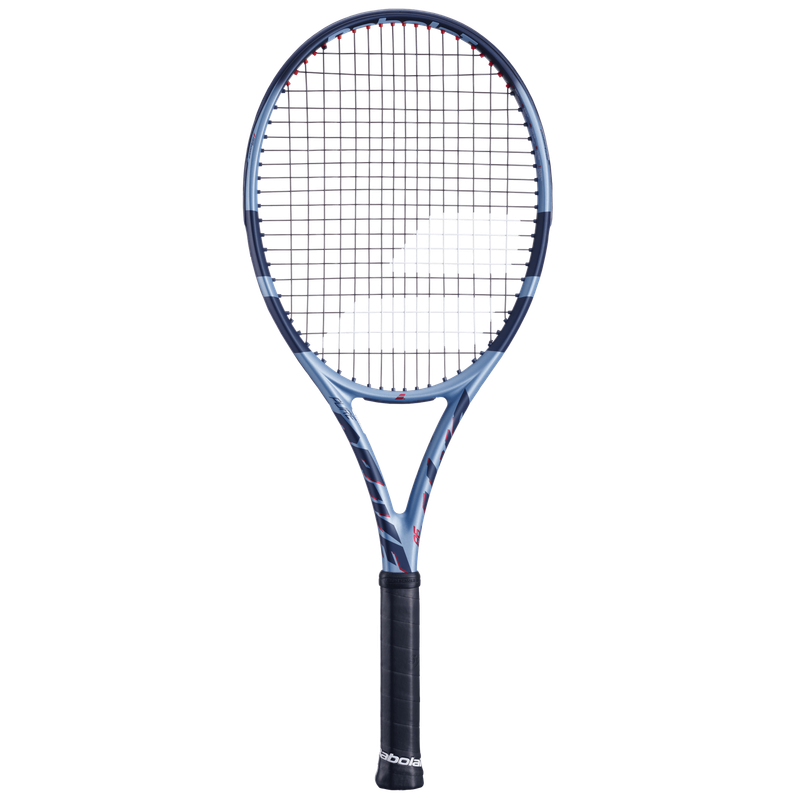 Babolat Pure Drive 98 Gen 11 Tennis Racket 2025