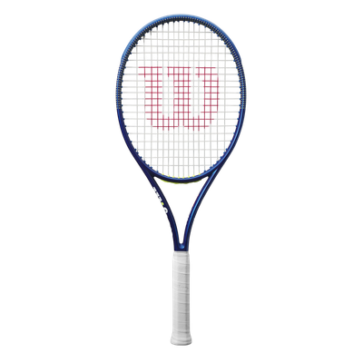 Wilson Shift 99 L V1 US Open Tennis Racket