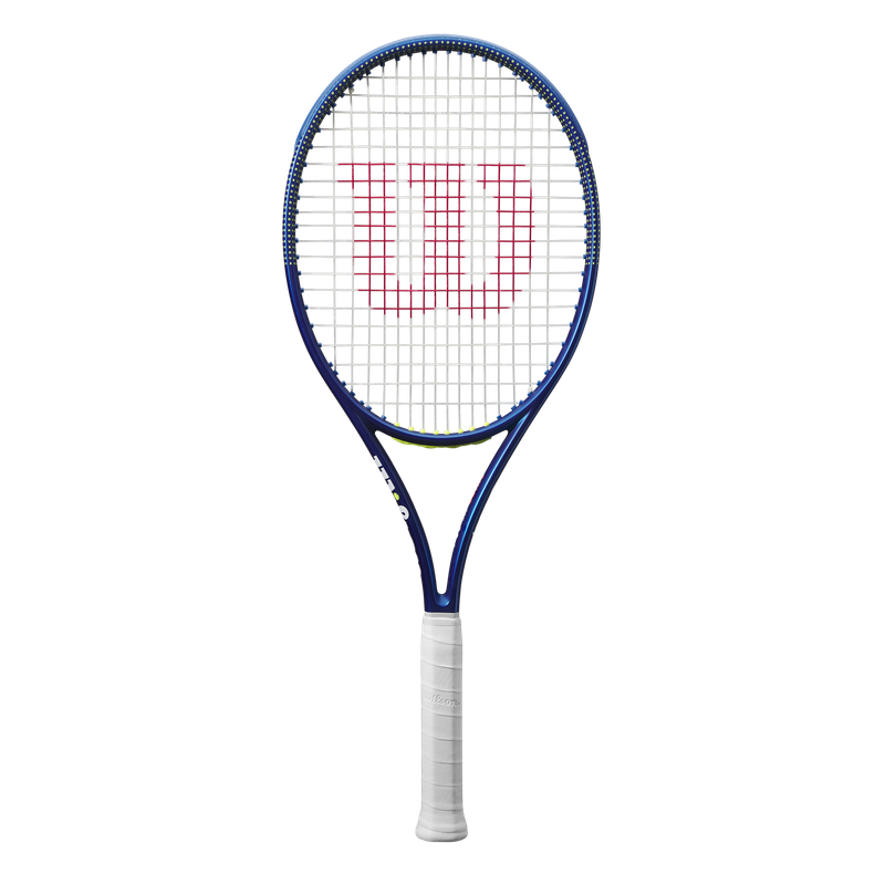 Wilson Shift 99 L V1 US Open Tennis Racket