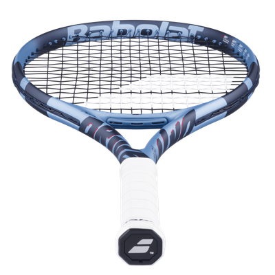 Tennis Racket Restring - Babolat String