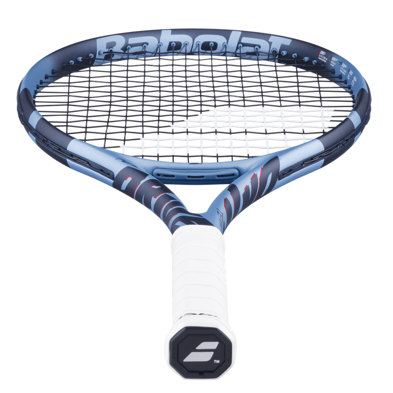 Tennis Racket Restring - Babolat String