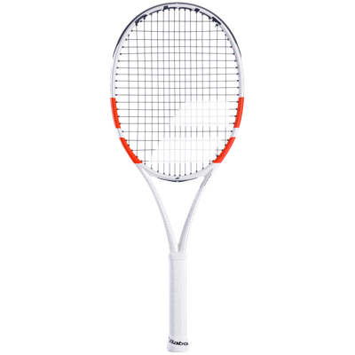 Babolat Pure Strike Team 2024 Tennis Racket - Gen 4