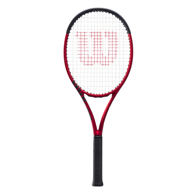 Wilson Clash 98 V2 Tennis Racket