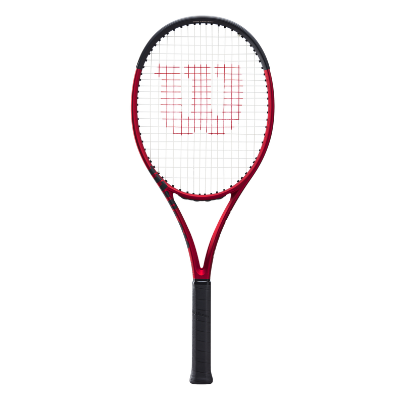 Wilson Clash 98 V2 Tennis Racket