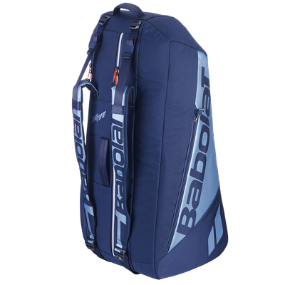 Babolat Pure Drive RH6 Tennis Racket Bag - 2025