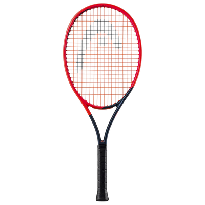Head Radical Jr 2023 Tennis Racket