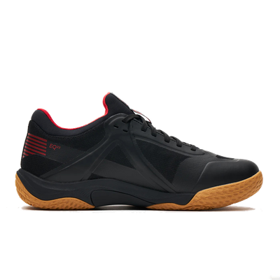 Kanso Equilibrium EQx3 Men's Court Shoe