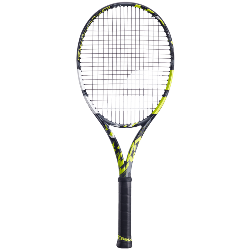 Babolat Pure Aero Tennis Racket