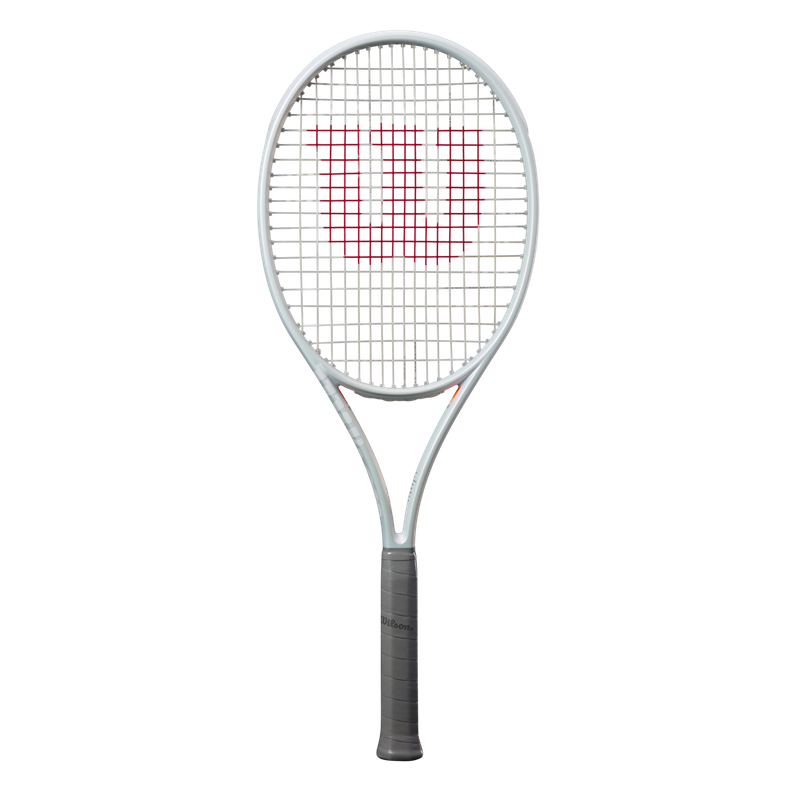 Wilson Shift 99 V1 Tennis Racket