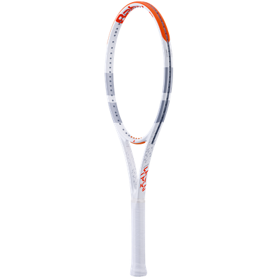 Babolat Evo Strike Tennis Racket