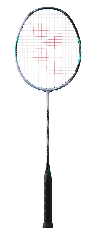 Yonex Astrox 88S Pro Badminton Racket - Silver/Black