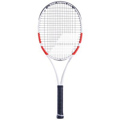 Babolat Pure Strike 98 18x20 2024 Tennis Racket - Gen 4