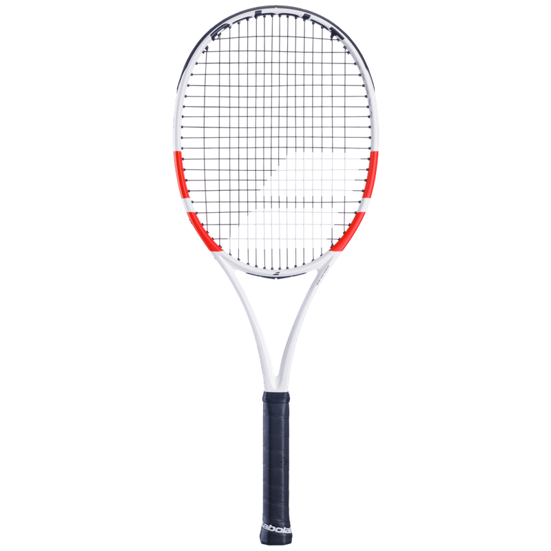 Babolat Pure Strike 98 18x20 2024 Tennis Racket - Gen 4