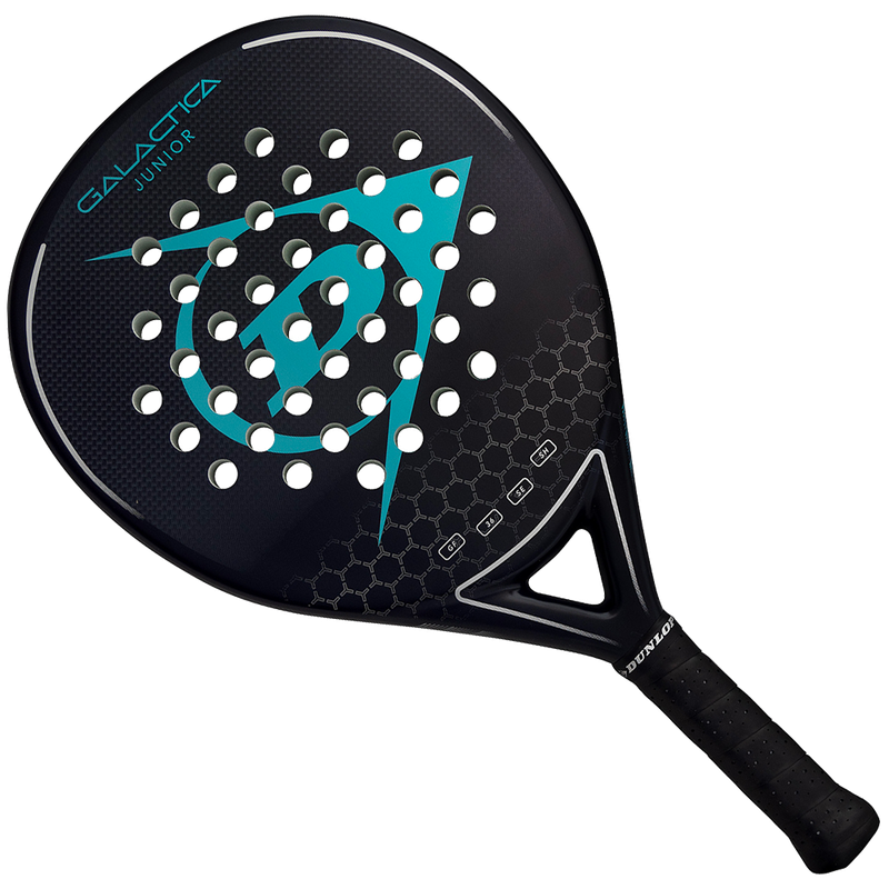 Dunlop Galactica Junior Padel Racket