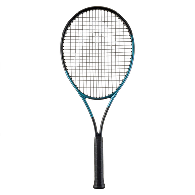 Head Gravity Team 2025 Tennis Racket Head Gravity Team 2025 Tennis Racket