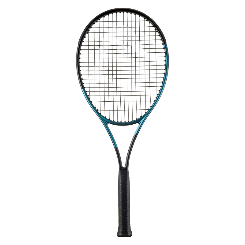 Head Gravity Team 2025 Tennis Racket