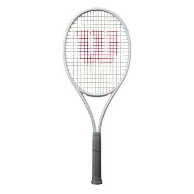 Wilson Shift 99L V1 Tennis Racket