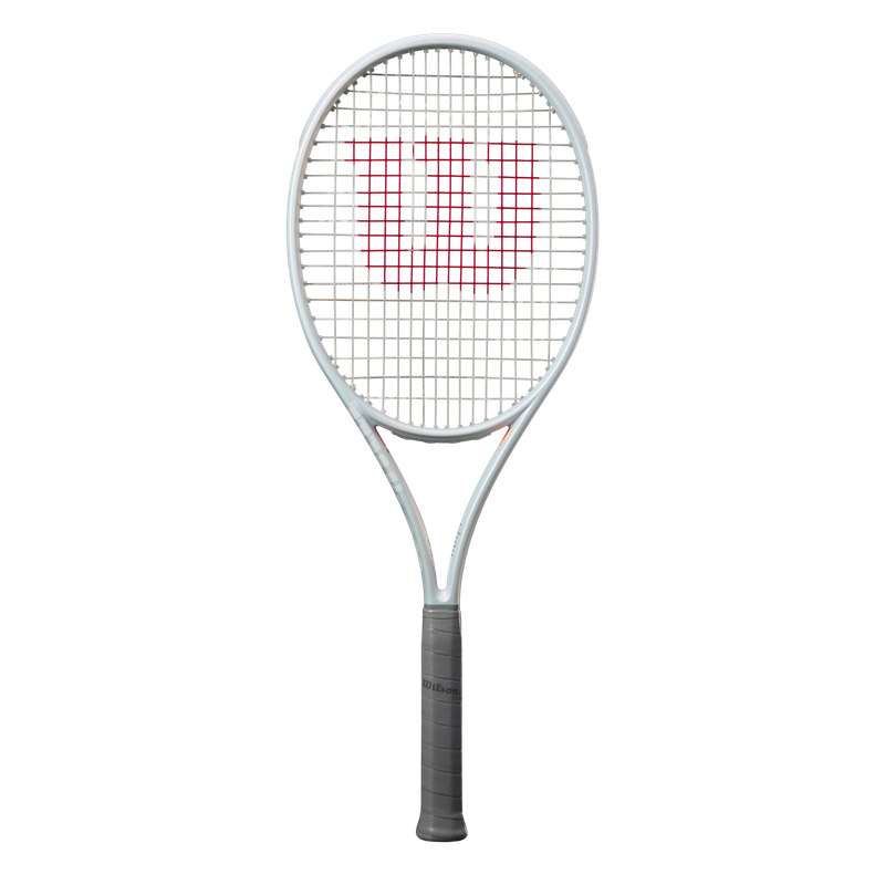 Wilson Shift 99L V1 Tennis Racket