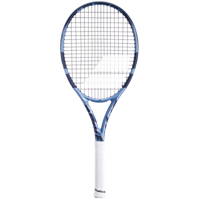 Pure Drive Team Gen 11 Tennis Racket