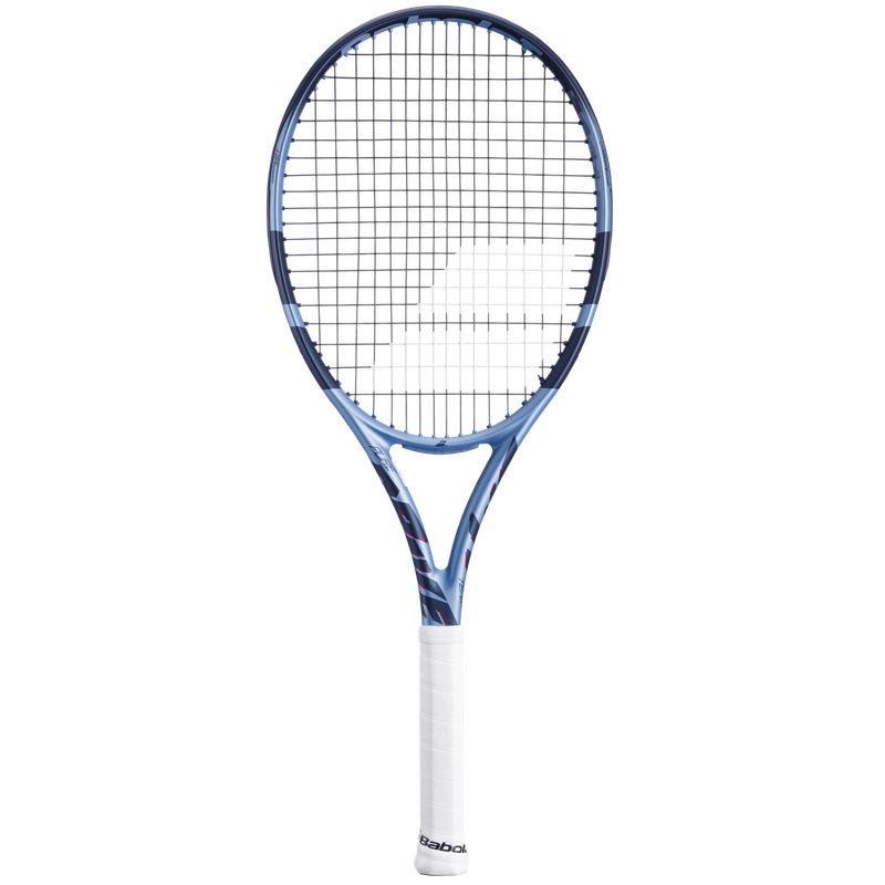 Pure Drive Team Gen 11 Tennis Racket