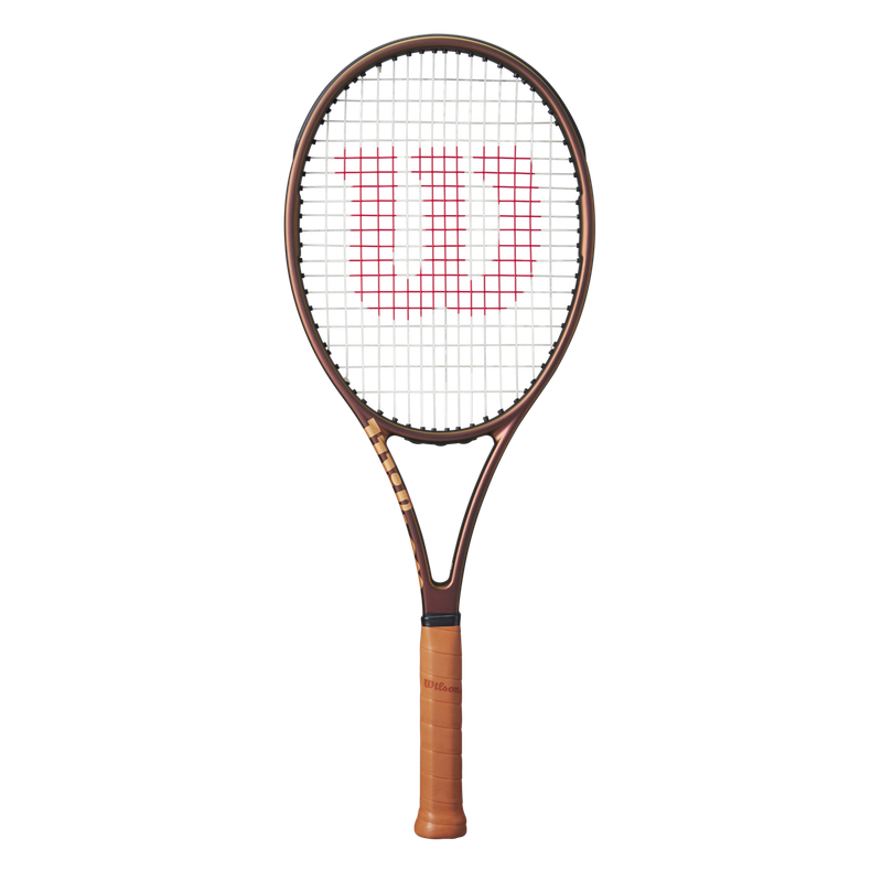 Wilson Pro Staff 97UL V14 Tennis Racket