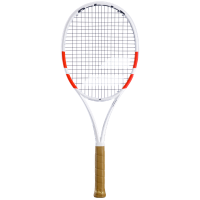 Babolat Pure Strike 97 2024 Tennis Racket
