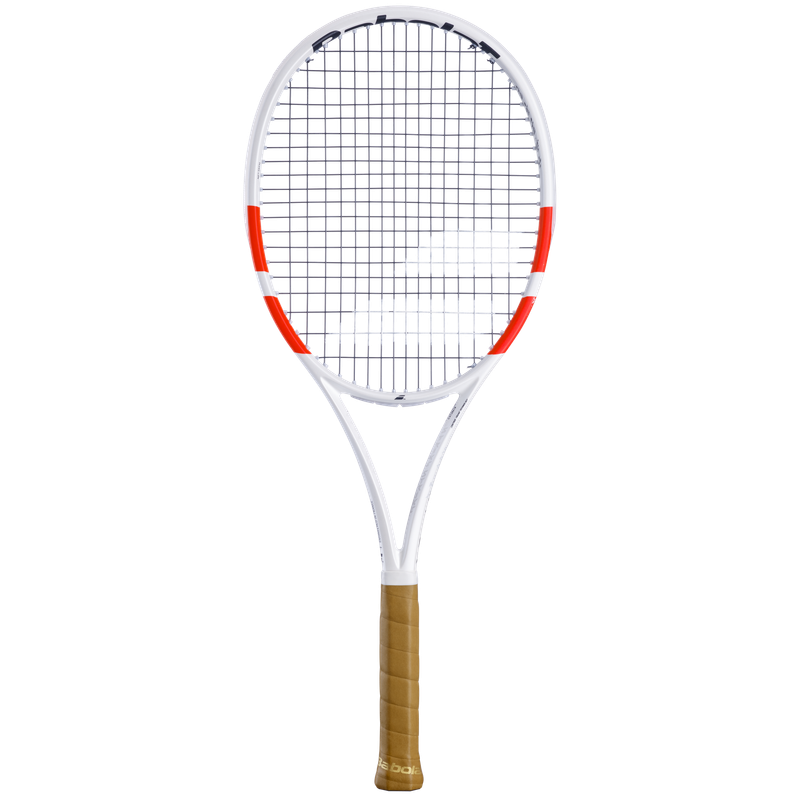 Babolat Pure Strike 97 2024 Tennis Racket
