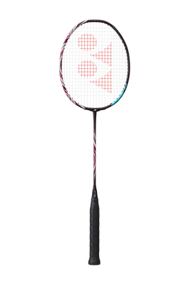 Yonex Astrox 100 ZZ Badminton Racket Kurenai Red