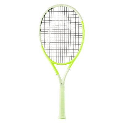 Head Extreme Team 2024 Tennis Racket